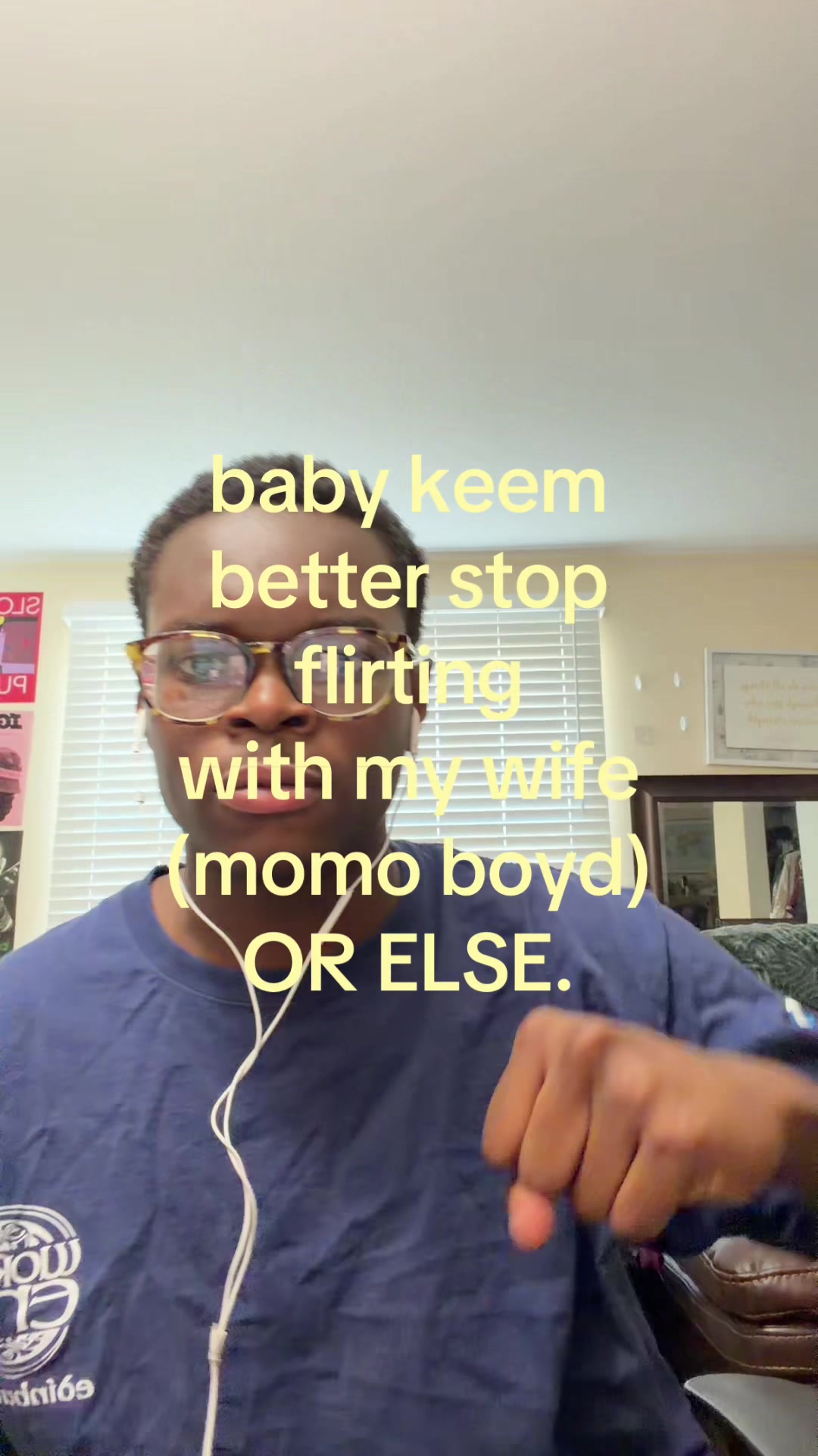 @yaw