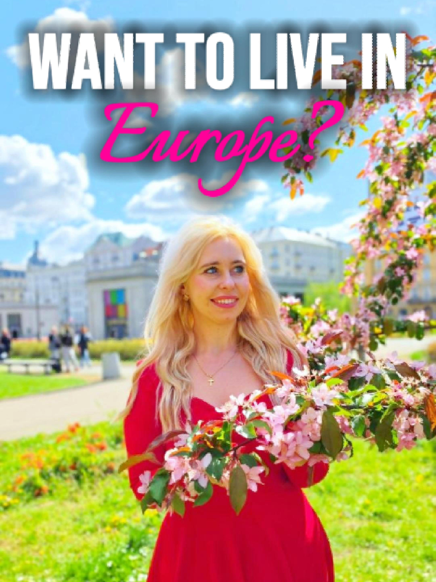 @migrate.to.europe