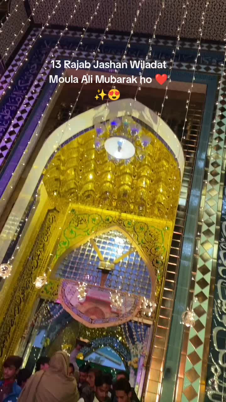 @Sukkur Rohri Matam