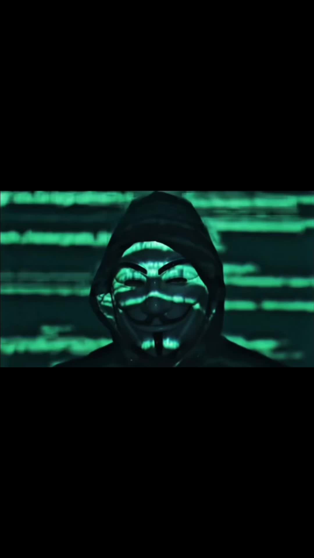 @Anonymous