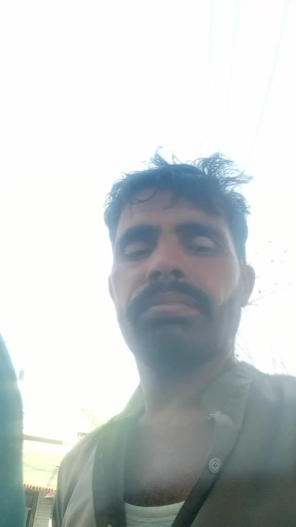 @Imran Khan