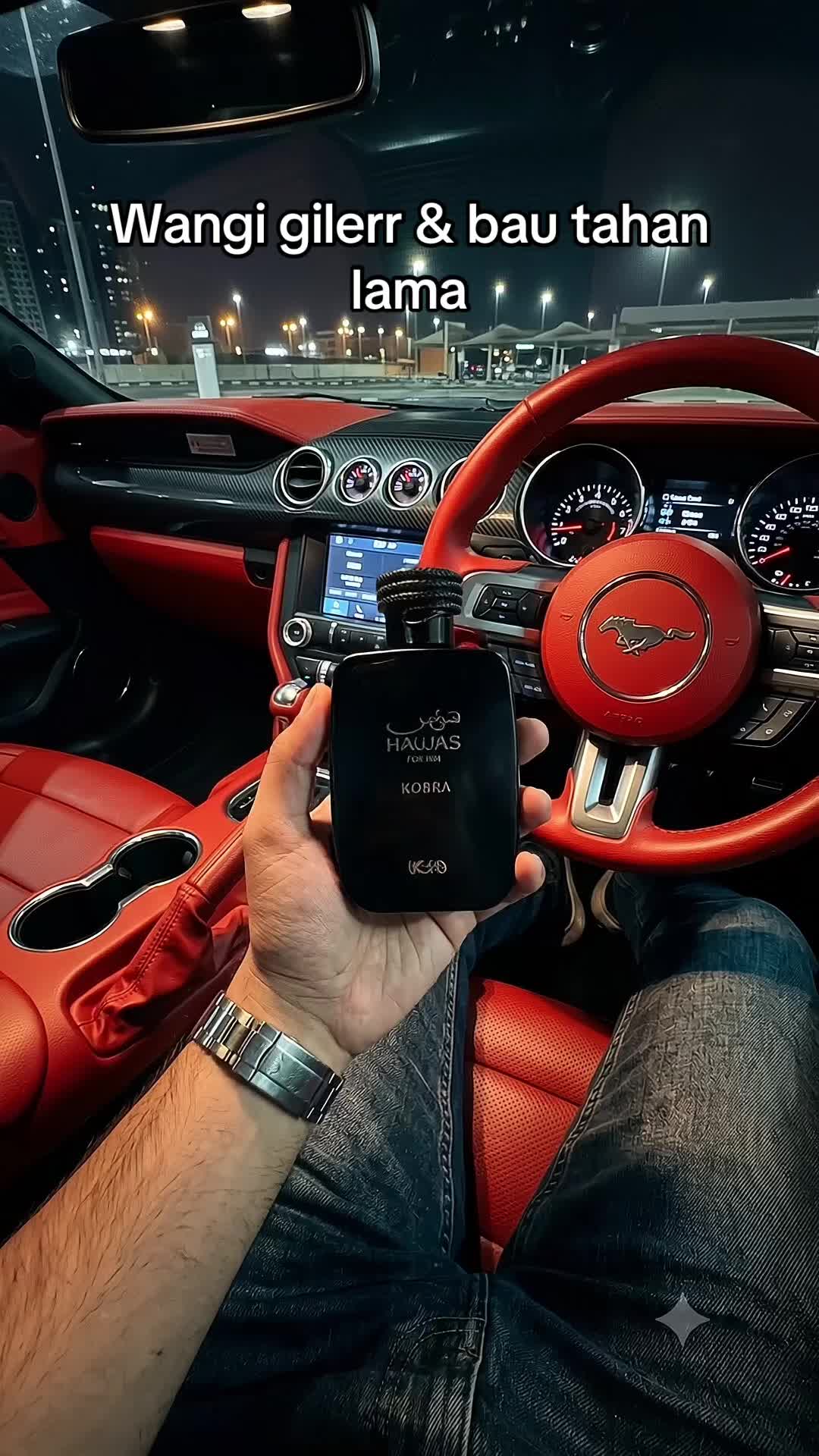 @imrashids