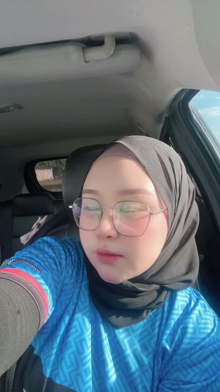 @𝓎𝒶𝓃𝒶𝒶𝒶_🫦