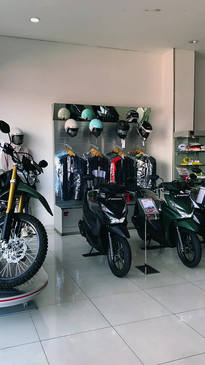 @rissa.hondajogja