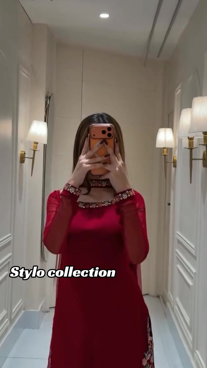 @stylocollction