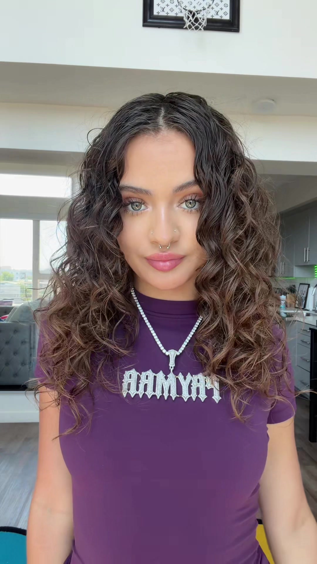 @Prymrr