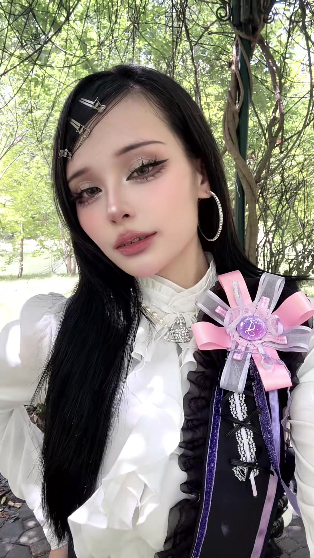 @XeN0
