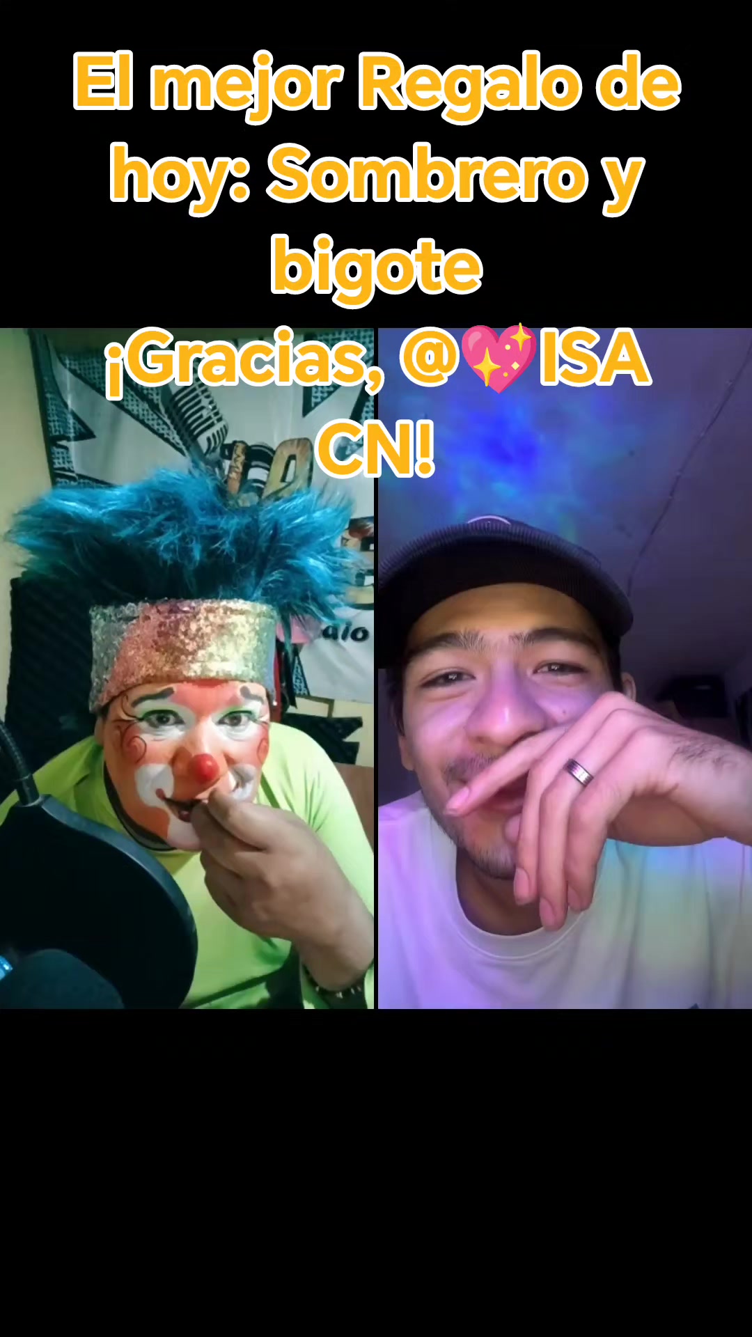 @Andy puchungazo