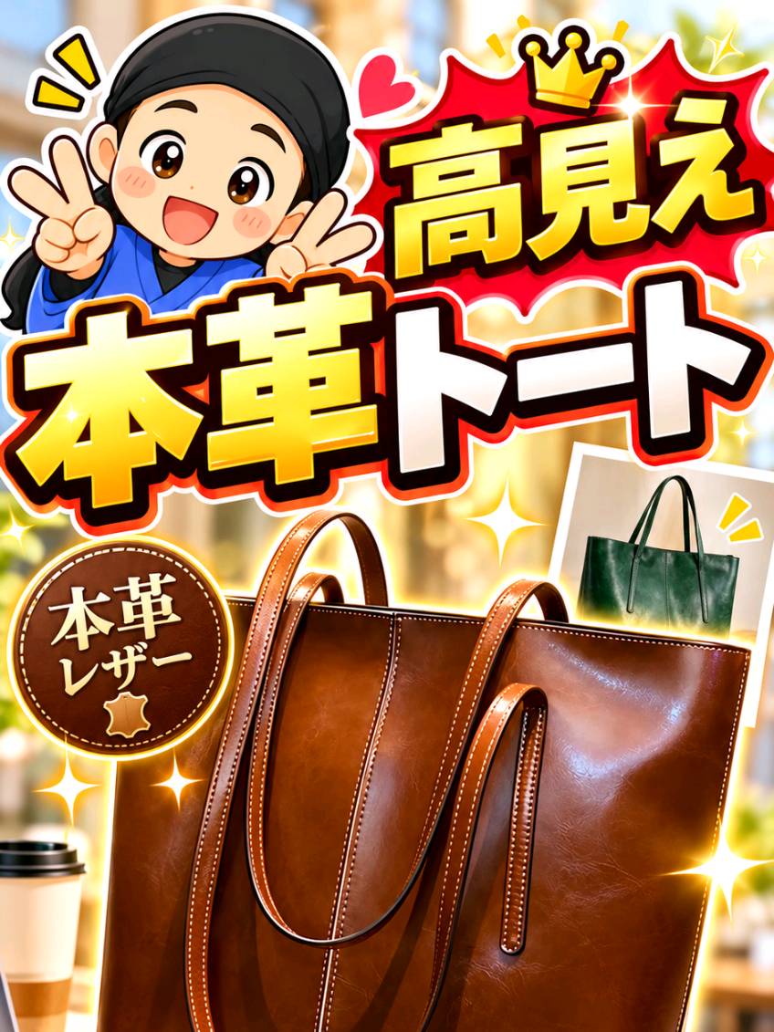 @JTãµãã¥ãŒðïžðâïž/TikTokSHOP