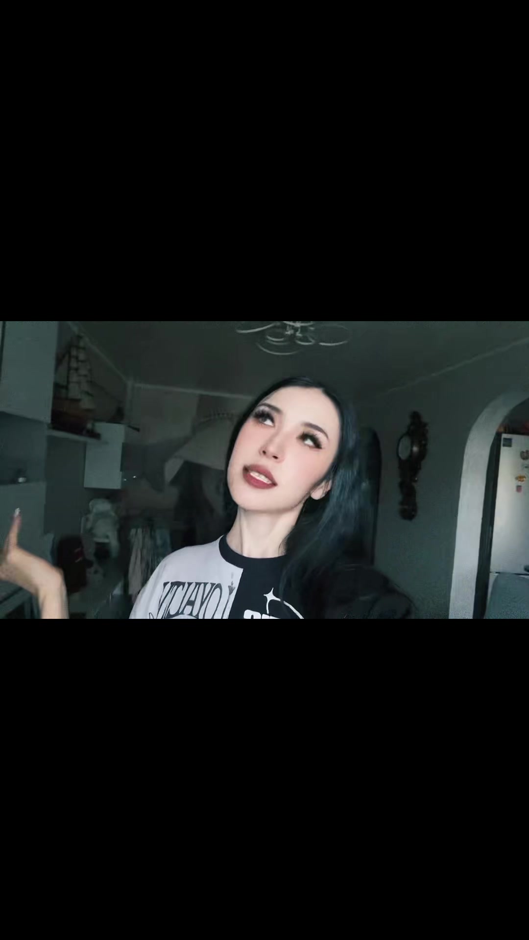 @Belamora