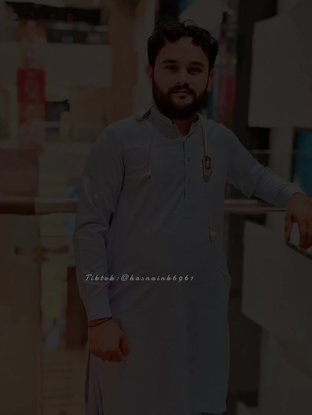@Syed Zulfiqar