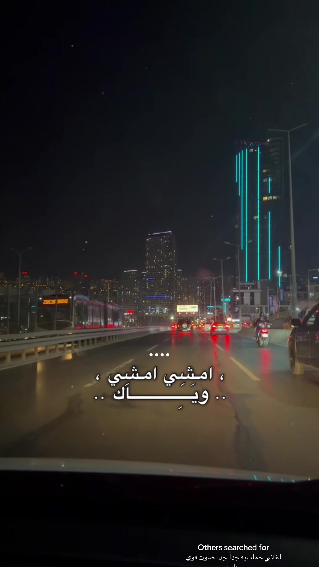 @دعم الحسابات 1