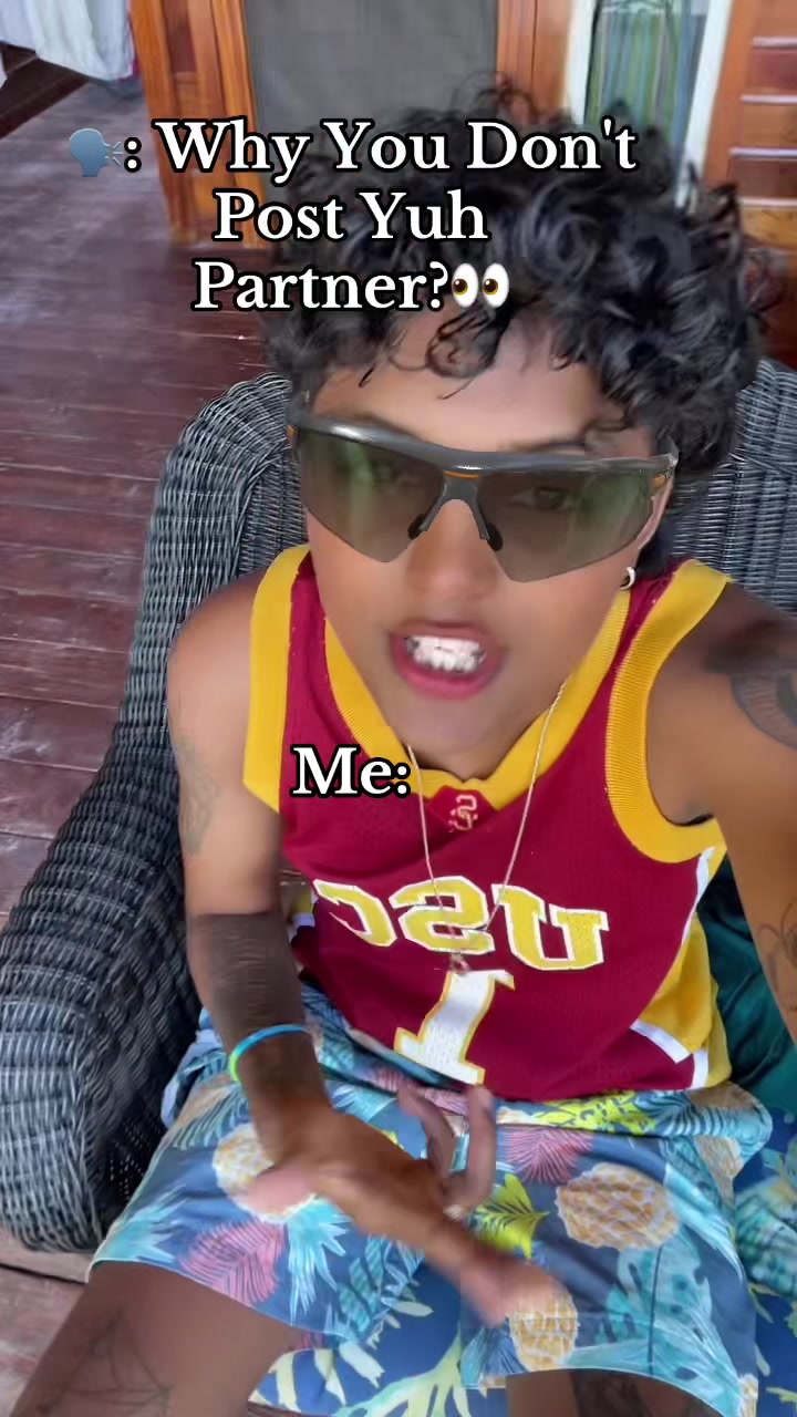 @Cobby🥷🏽🫀