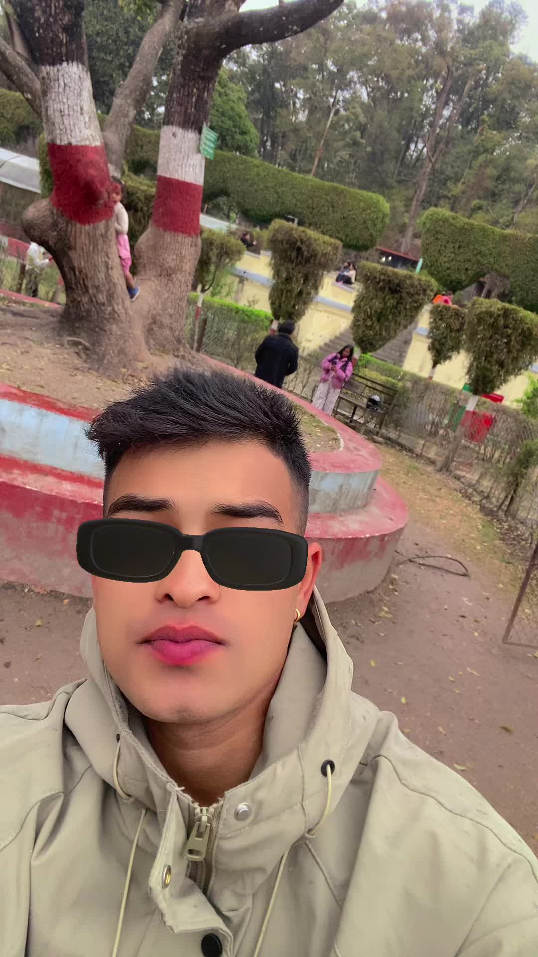 @Na Braj 💋⚔️