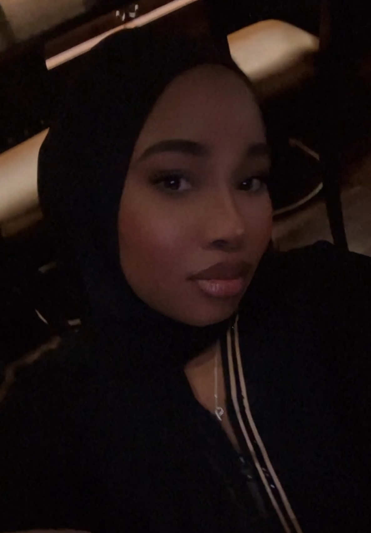 @_its.Dalanda✨🤎🧚🏽♀️
