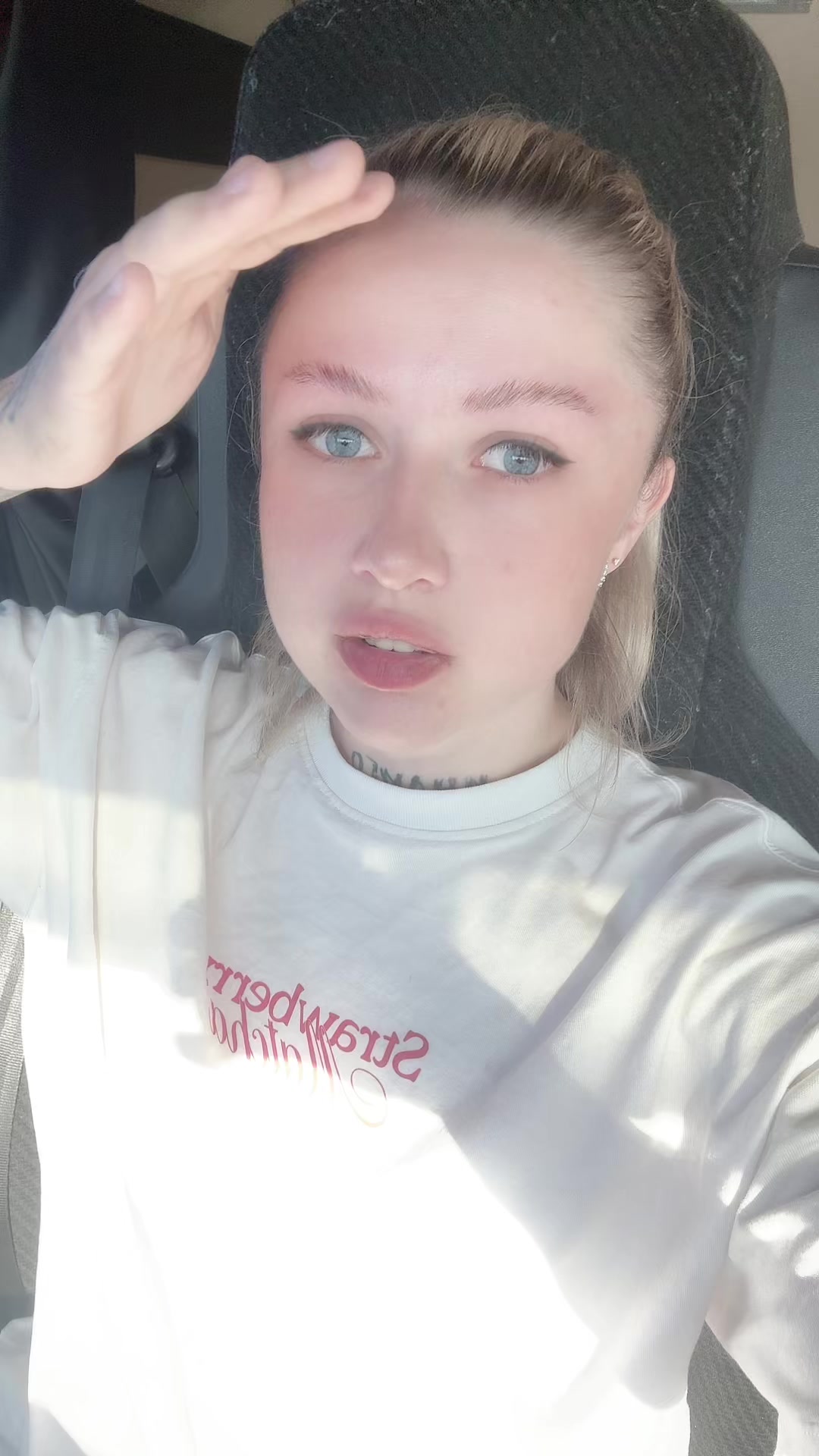 @safflowerr