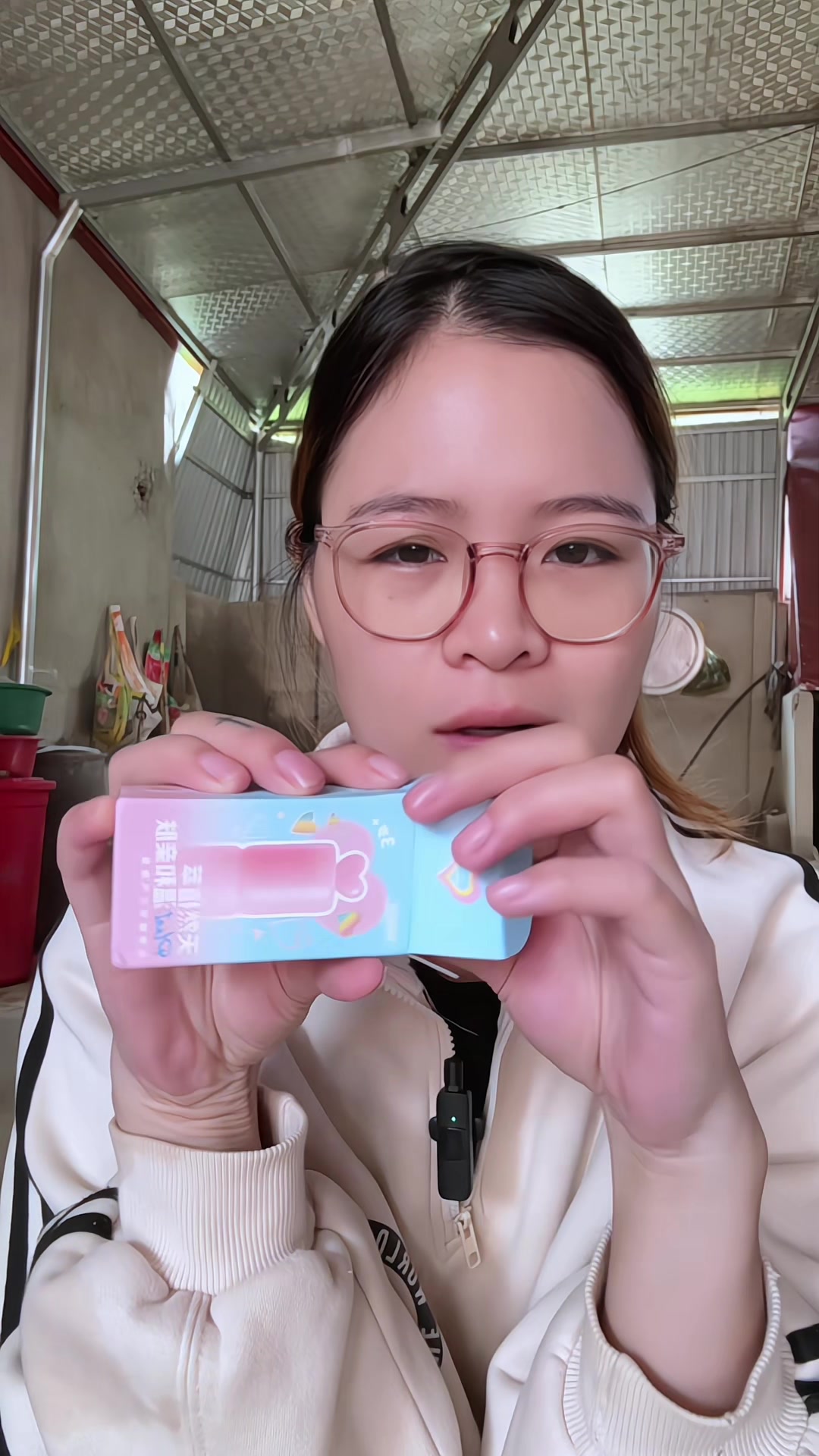 @🎀 Tiệm Mẹ Mun ✨🌷