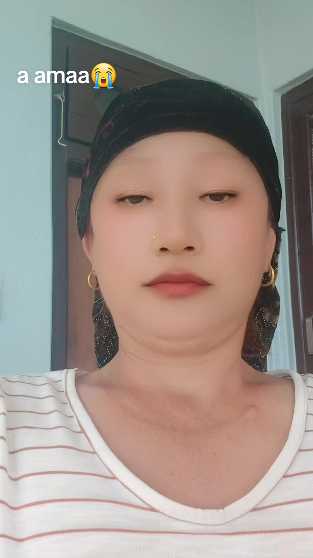 @kanxi123