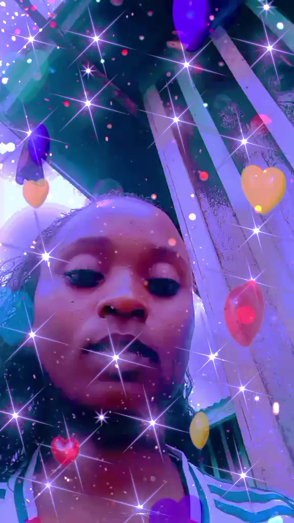 @murithi polly