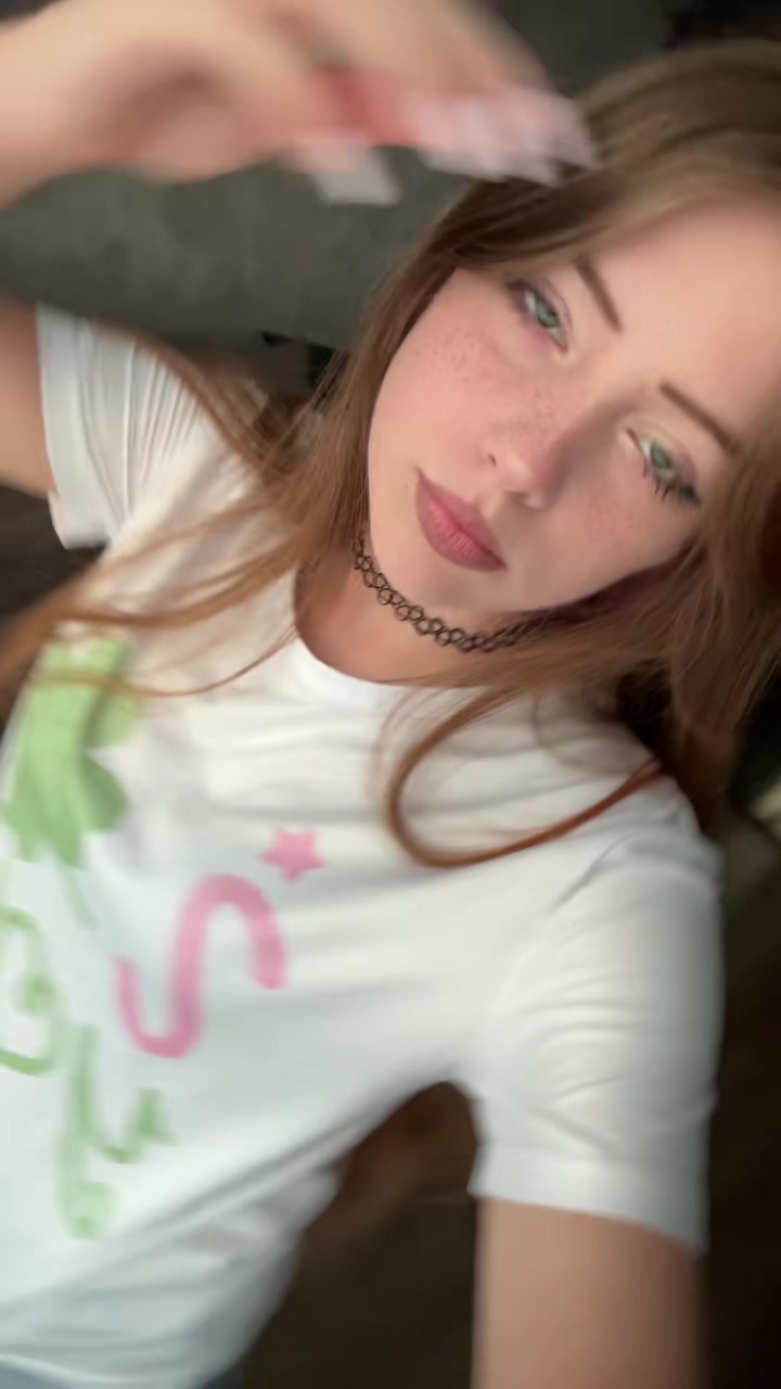 @даринк🤟