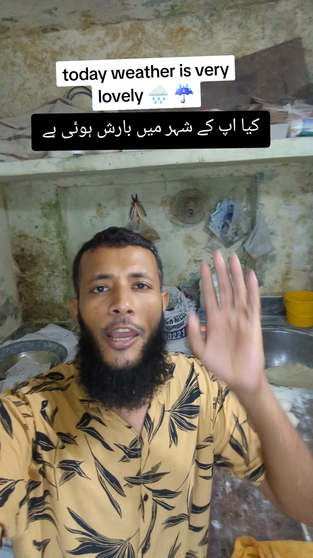 @📌 نان والا مولوی  ✌️