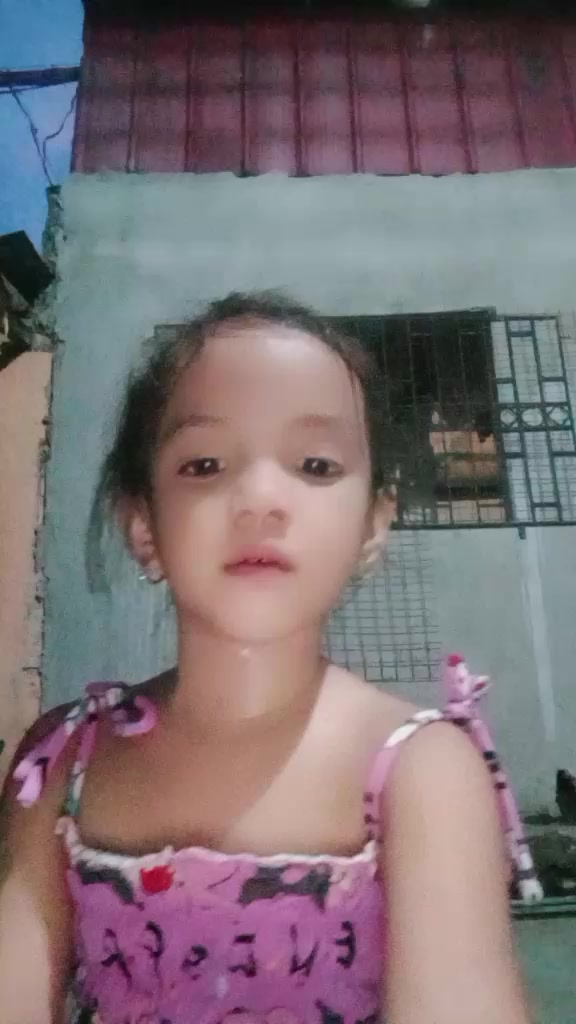 @Akeeliah