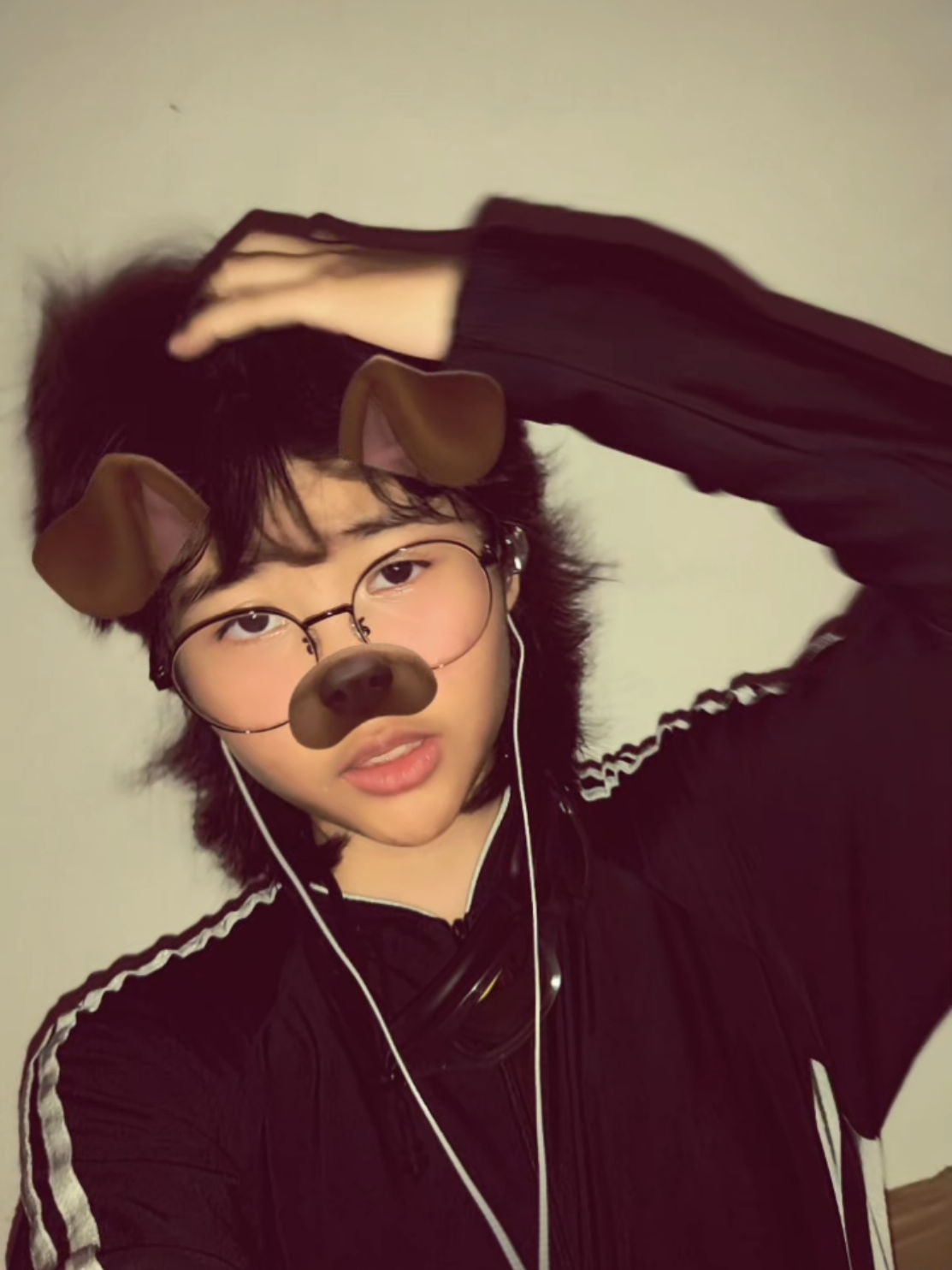 @🦔