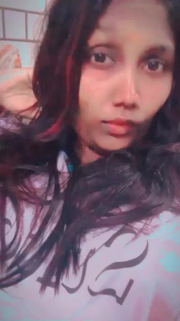 @❤️🖤↳｡˚ 🖇️𝗠ąᖙɦ&uacute;♡┊🧸🤍🍼