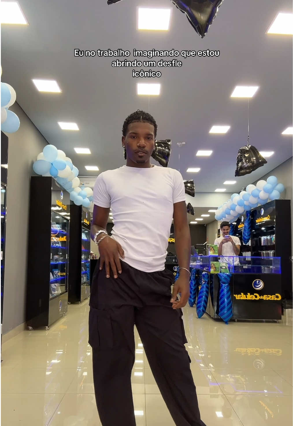 @_thallesmuller✨💋🪩🧘🏾♂️