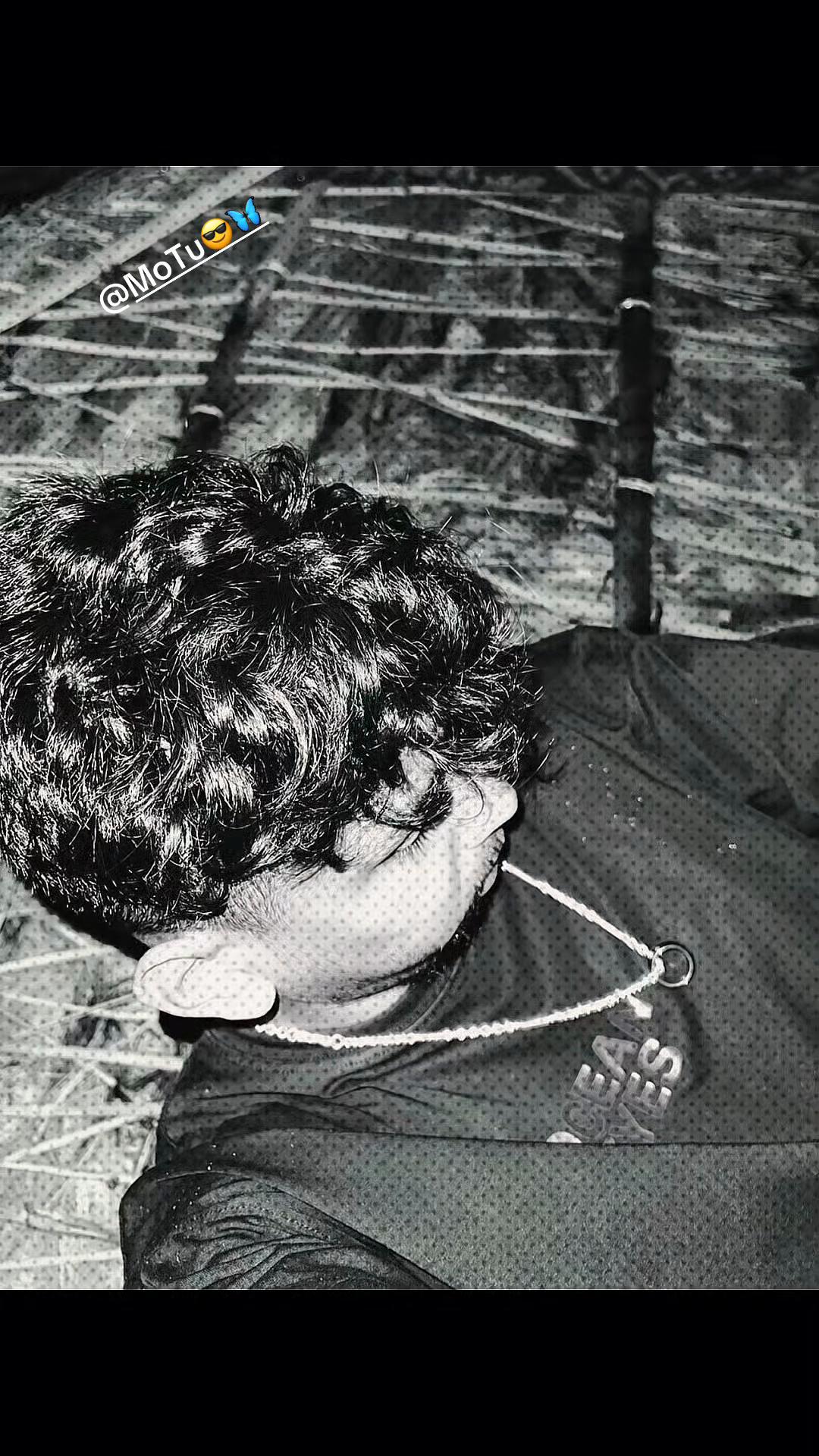 @🖤 𝑯𝒐𝒕✰𝑩𝒐𝒚 