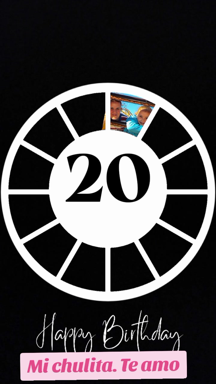@noracherry2020