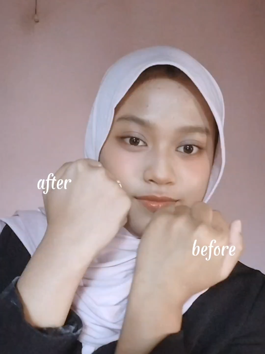 @Spillbyrizaa_