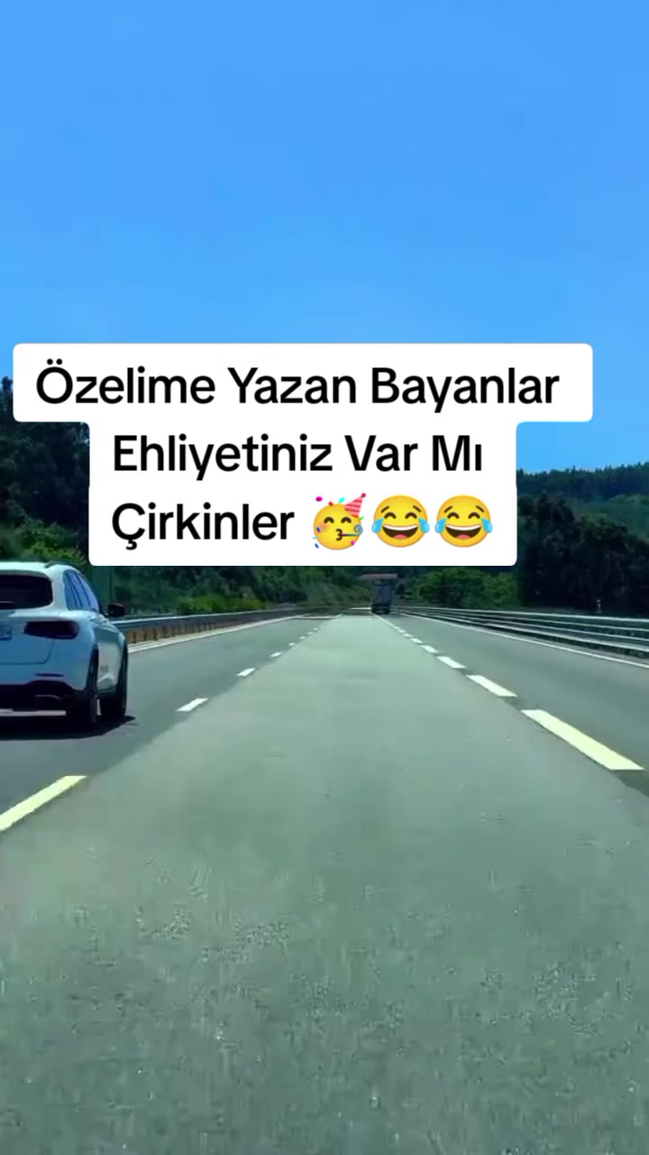 @👑𝙆𝙍𝘼𝙇_𝙂𝙀𝙍İ_𝘿Ö𝙉𝘿Ü👑