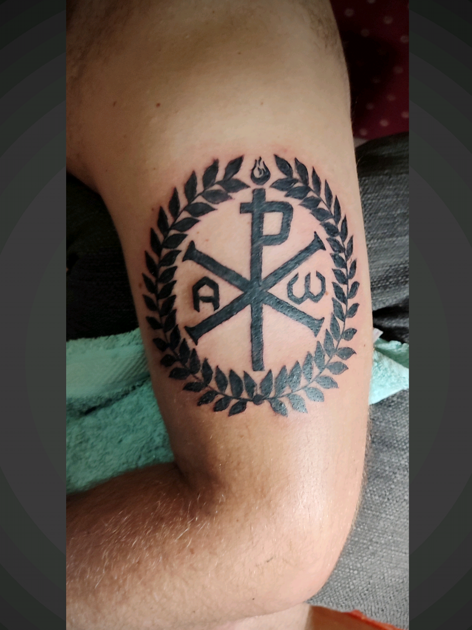 @Blue Jay Ink