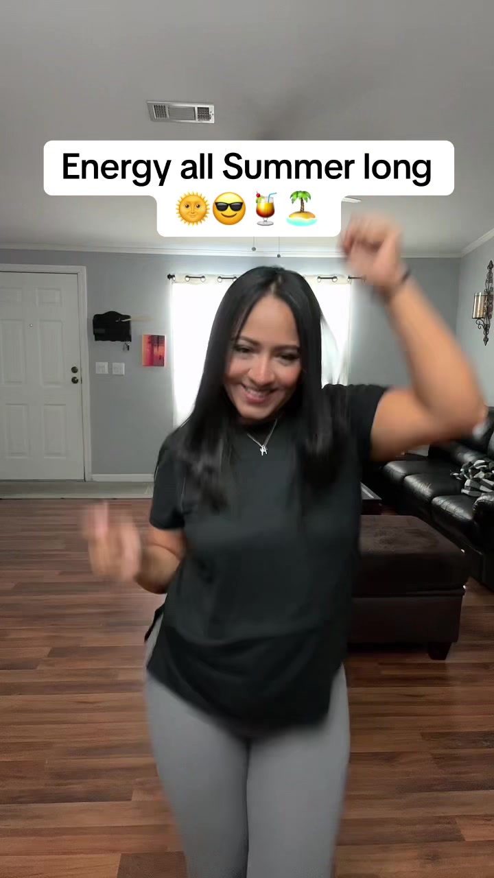 @LifeWithTheMunoz