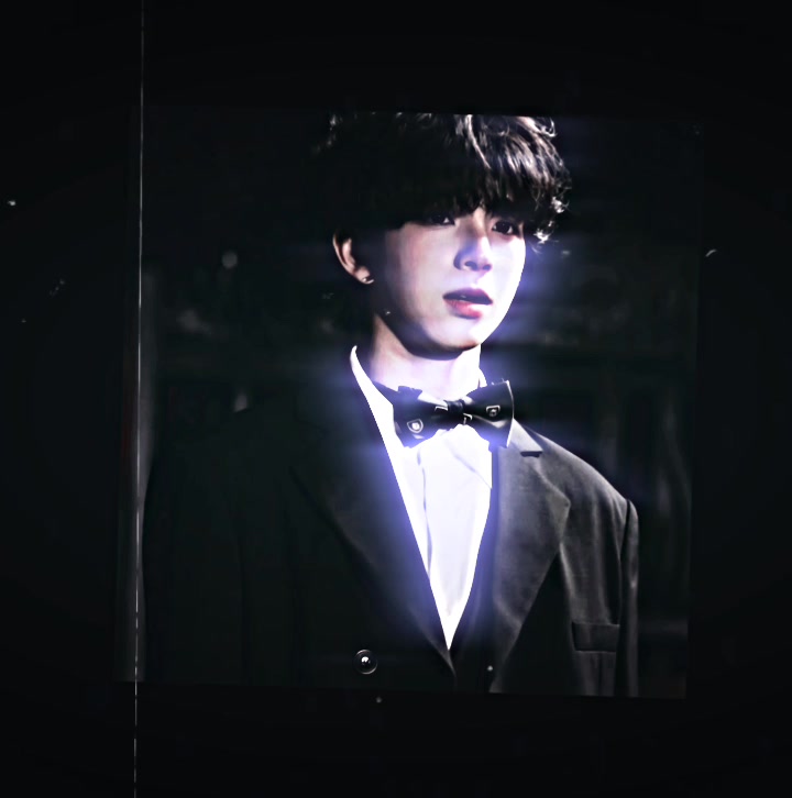 @TF家族-陈俊明chen