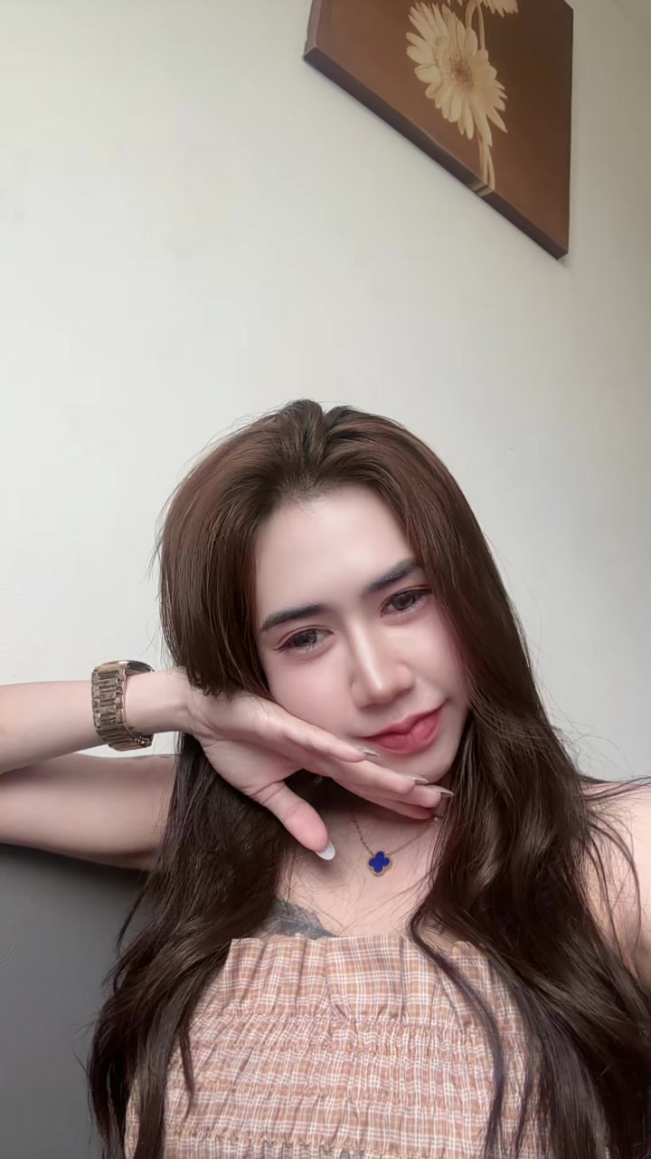 @VaVa