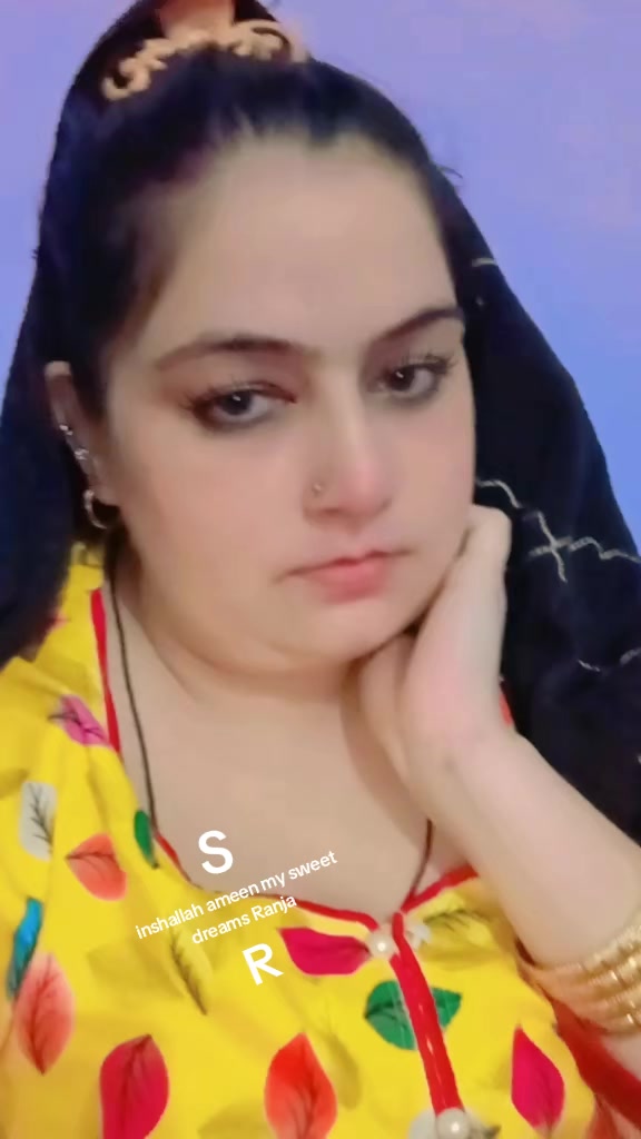@HEERG432