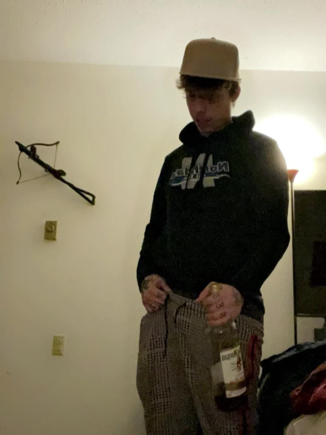 @Logan Dahlseng