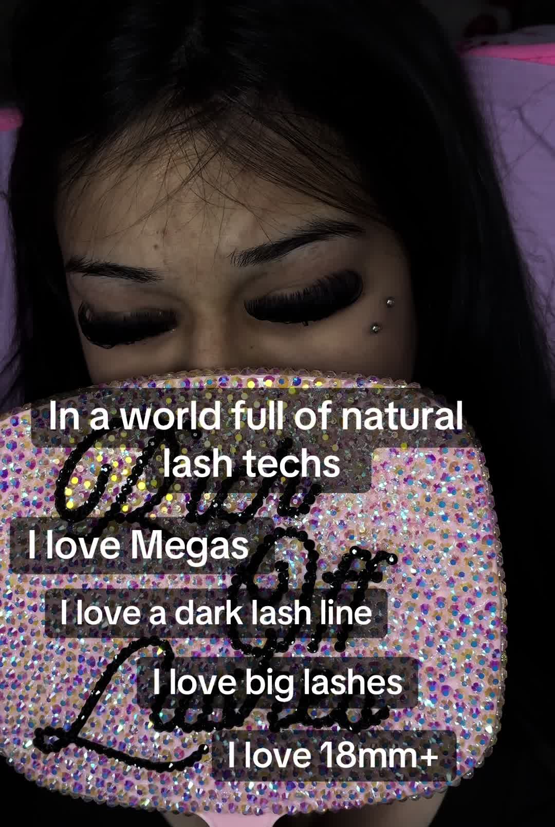 @Doll