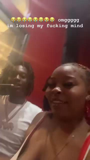 @zamorant___