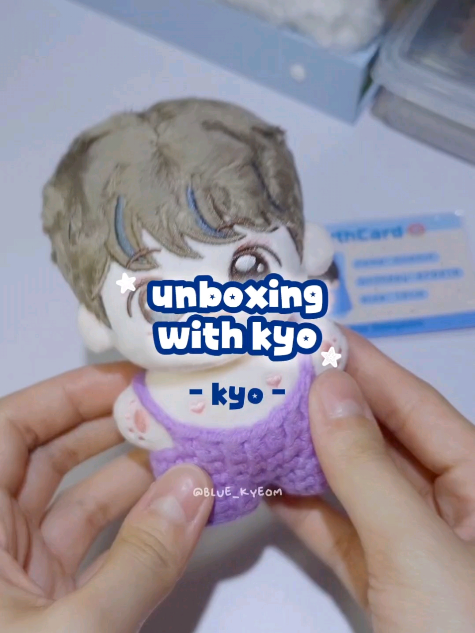 @chim แข๐ญฉ
