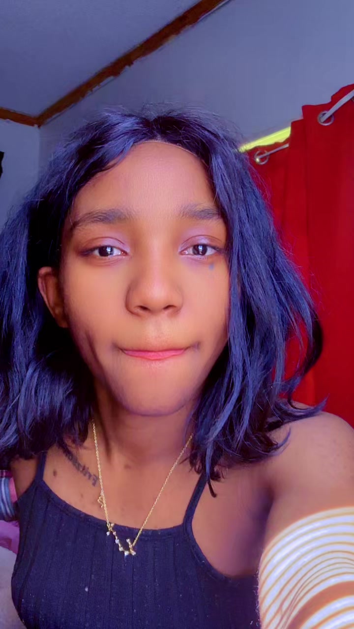 @Woodjenny