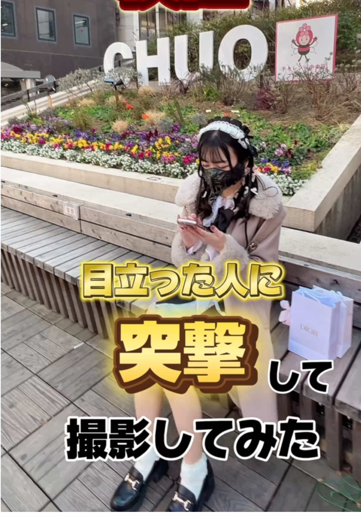 @๐๐ ๐ โ๐๐ ๐โ๐๐ก๐๐ท´-