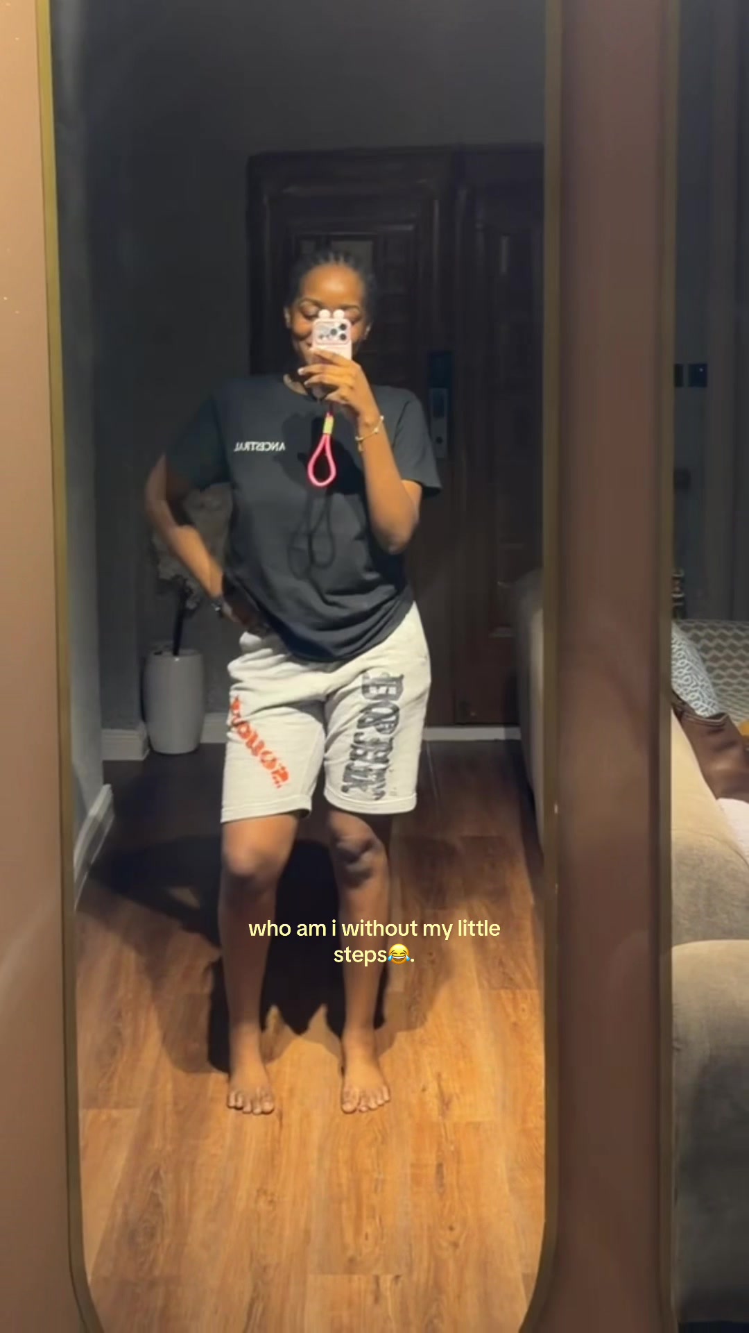 @kimani113