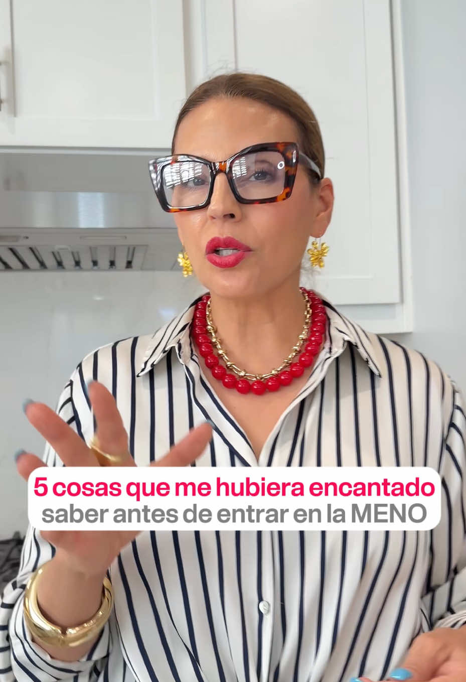 @Normis | Catadora honesta 40+