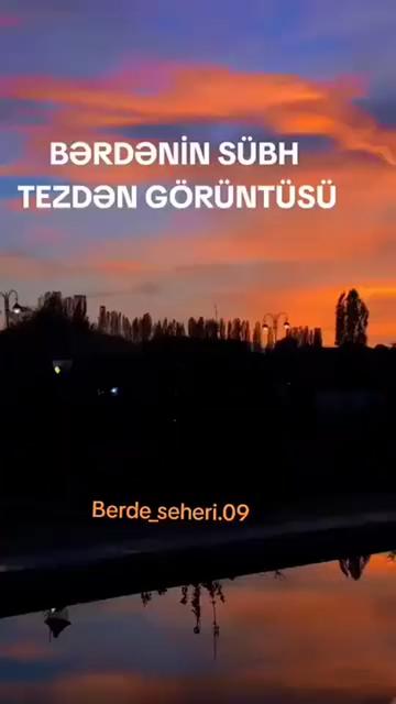 @Berde_seheri.09