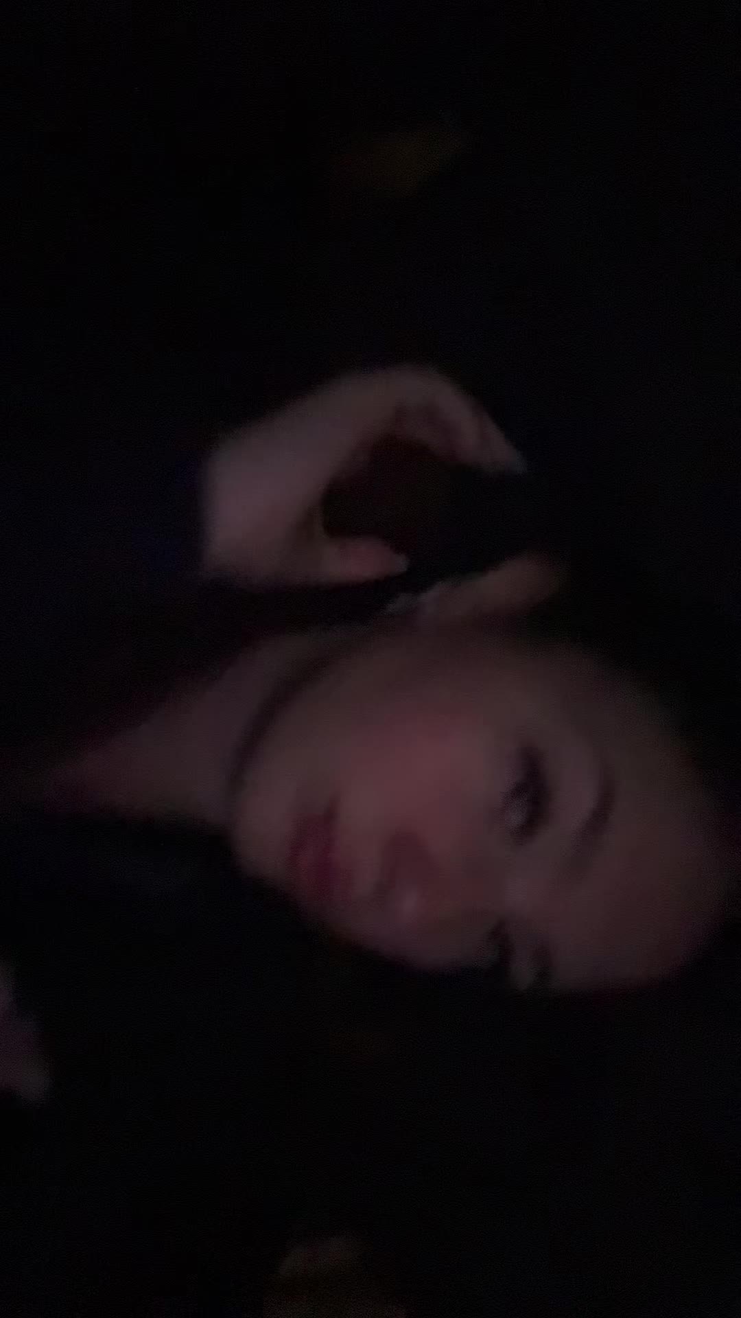 @Semma🤫🧸