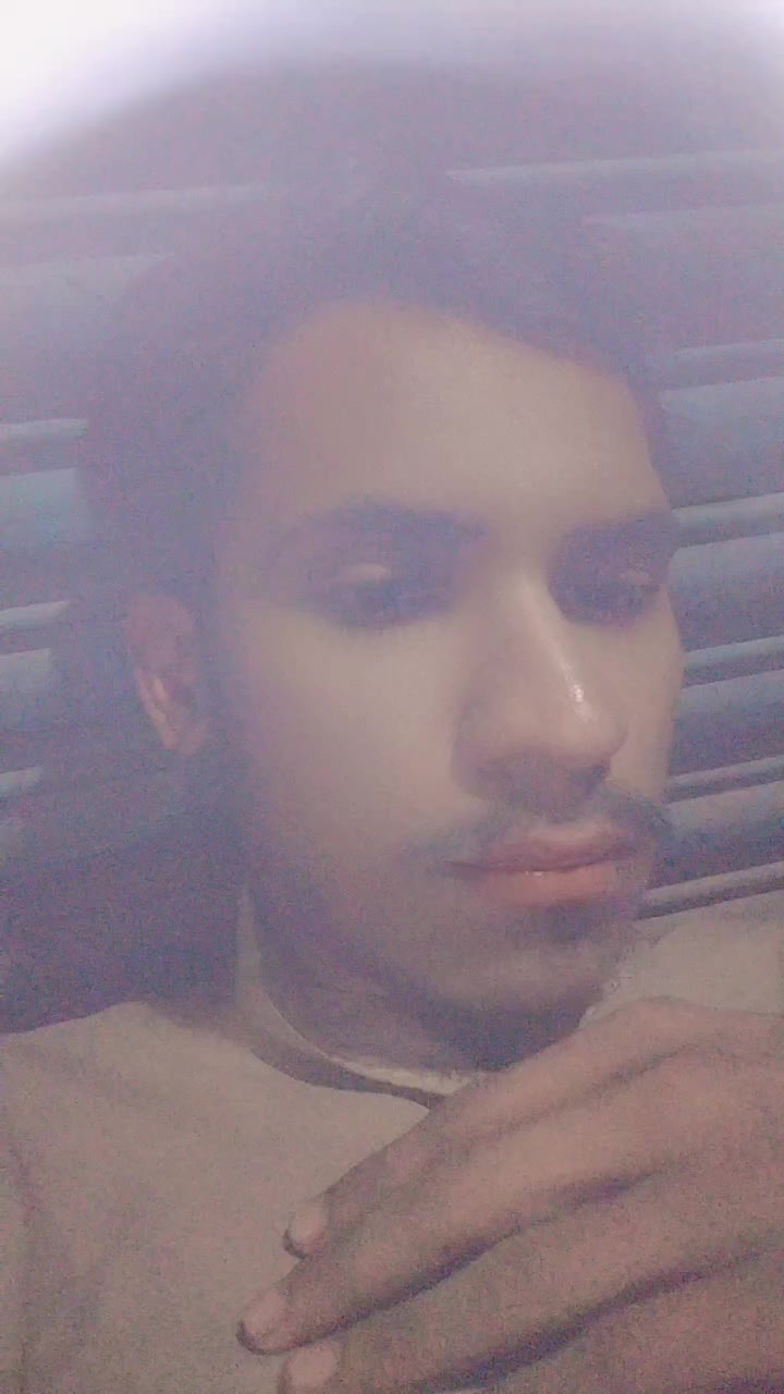 @🇯🇴🇵🇰 TR͜͡๛A k 🇵🇰🇯🇴