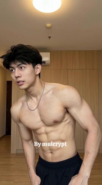 @mulcrypt